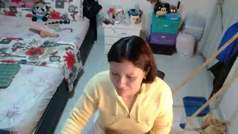 soniafuckboobs online show from July 2, 2026, 12:21 am