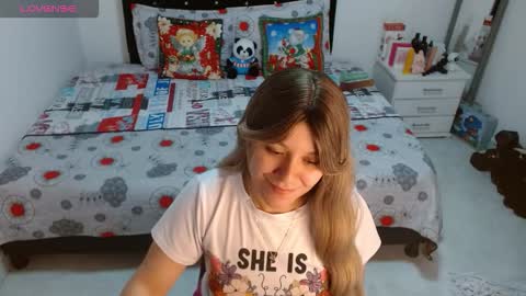 soniahardass online show from December 16, 2025, 12:32 pm