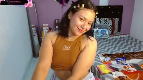 sonialatin69 online show from January 28, 2025, 3:25 pm