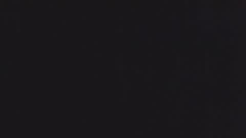 soniapinky online show from November 18, 2025, 11:25 am