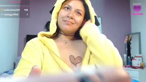 soniaplayass online show from December 4, 2024, 4:54 am