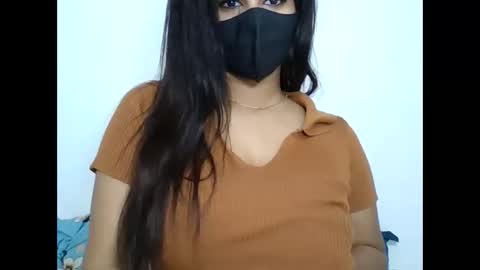 soniyashifali4u online show from December 26, 2024, 3:59 am