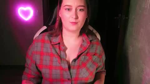 Snapshot of sonibear chatting on September 17, 2025, 11:39 pm OksiFels online show from September 17, 2025, 11:39 pm