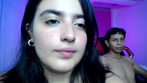 sonic_jess07 online show from March 8, 2026, 1:47 am