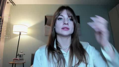 Your Lanocka 3 online show from February 25, 2026, 7:23 pm