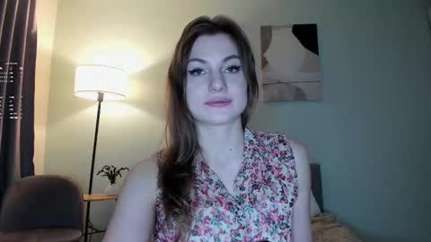 Your Lanocka 3 online show from March 1, 2026, 9:17 pm