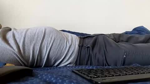 sonicegay online show from May 10, 2026, 2:11 pm