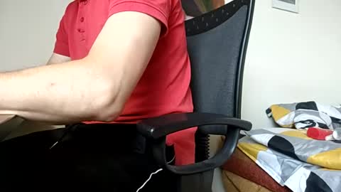 sonicegay online show from June 17, 2026, 10:50 am