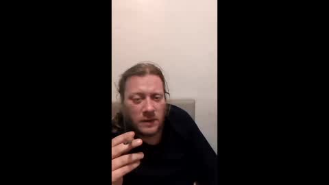 sonicjake online show from March 1, 2026, 11:23 am