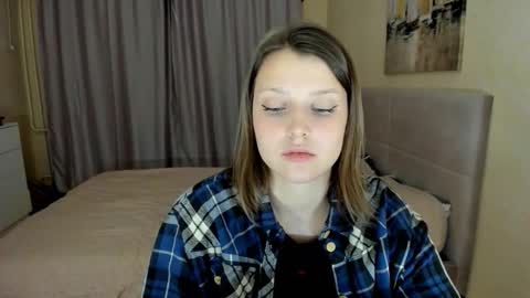 SoniNex online show from October 23, 2025, 4:06 pm