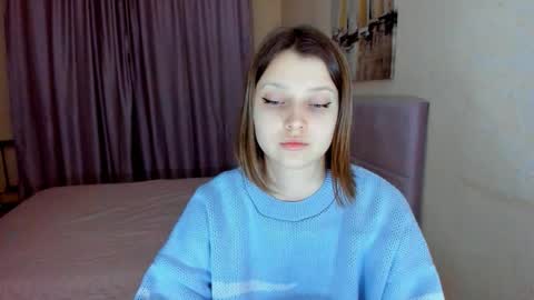 SoniNex online show from December 4, 2025, 3:32 pm