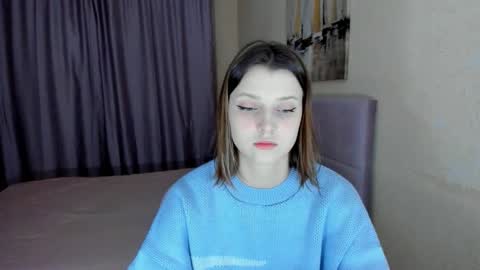 SoniNex online show from December 17, 2025, 3:07 pm