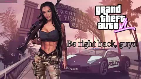 Sonja Ray online show from October 9, 2025, 7:50 am