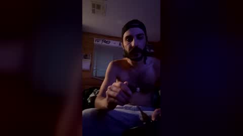 sonneyburnettxx online show from April 23, 2026, 2:46 am