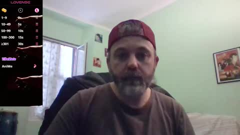 Snapshot of sonoboris chatting on October 17, 2025, 9:12 am sonoboris online show from October 17, 2025, 9:12 am