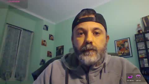 Snapshot of sonoboris chatting on October 26, 2025, 9:53 pm sonoboris online show from October 26, 2025, 9:53 pm