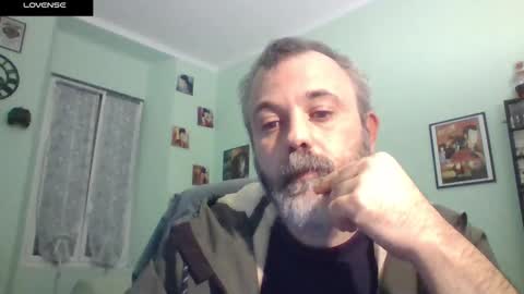 Snapshot of sonoboris chatting on November 4, 2025, 10:09 pm sonoboris online show from November 4, 2025, 10:09 pm