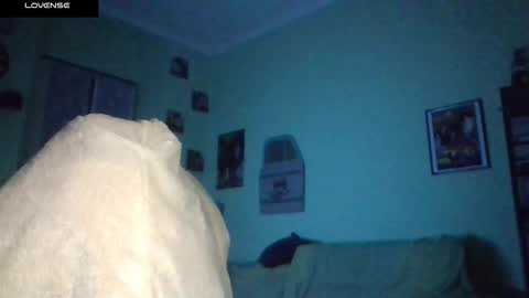 Snapshot of sonoboris chatting on November 9, 2025, 10:19 pm sonoboris online show from November 9, 2025, 10:19 pm