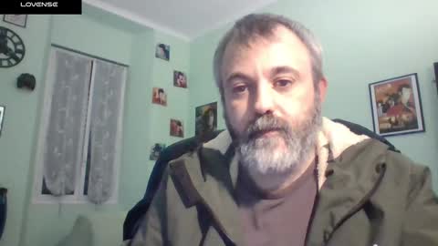 Snapshot of sonoboris chatting on November 10, 2025, 9:25 pm sonoboris online show from November 10, 2025, 9:25 pm