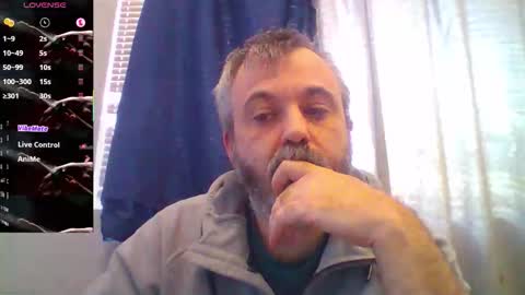 Snapshot of sonoboris chatting on November 14, 2025, 12:15 pm sonoboris online show from November 14, 2025, 12:15 pm