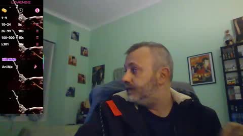 Snapshot of sonoboris chatting on November 18, 2025, 10:03 pm sonoboris online show from November 18, 2025, 10:03 pm