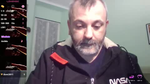 Snapshot of sonoboris chatting on December 4, 2025, 6:34 am sonoboris online show from December 4, 2025, 6:34 am