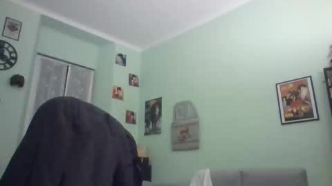 Snapshot of sonoboris chatting on December 18, 2025, 6:19 am sonoboris online show from December 18, 2025, 6:19 am