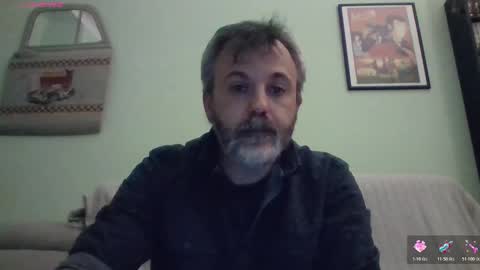 sonoboris online show from April 22, 2026, 5:21 am