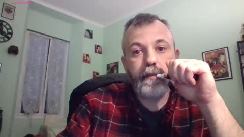 sonoboris online show from May 6, 2026, 5:14 am