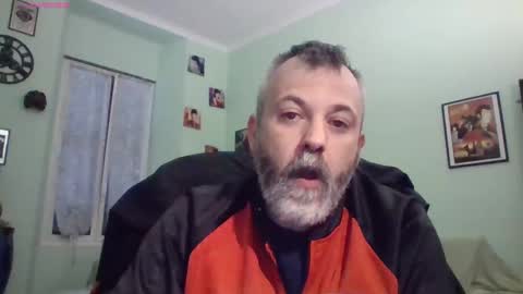 sonoboris online show from May 7, 2026, 6:08 am