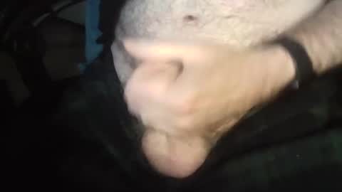 Snapshot of sonofbman6 chatting on December 29, 2024, 6:27 pm sonofbman6 online show from December 29, 2024, 6:27 pm