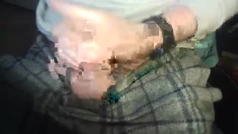 Snapshot of sonofbman6 chatting on March 7, 2025, 7:16 pm sonofbman6 online show from March 7, 2025, 7:16 pm