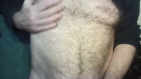 Snapshot of sonofbman6 chatting on September 25, 2025, 6:55 pm sonofbman6 online show from September 25, 2025, 6:55 pm