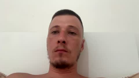 Snapshot of sonogay1996 chatting on July 16, 2026, 7:03 am HOT2000 online show from July 16, 2026, 7:03 am
