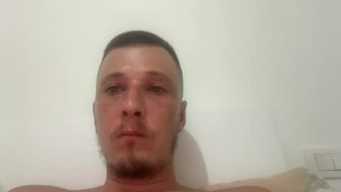 Snapshot of sonogay1996 chatting on July 16, 2026, 10:38 pm HOT2000 online show from July 16, 2026, 10:38 pm
