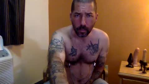 Snapshot of sontoddy chatting on December 11, 2024, 12:23 pm Ryan online show from December 11, 2024, 12:23 pm