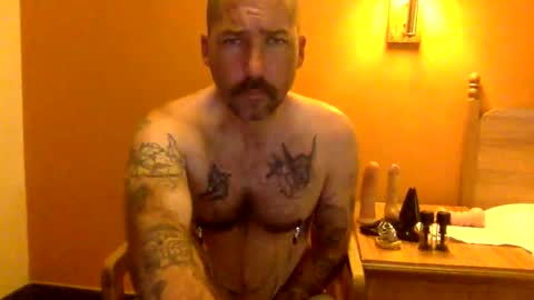 Snapshot of sontoddy chatting on December 17, 2024, 12:22 pm Ryan online show from December 17, 2024, 12:22 pm