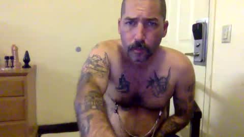 Snapshot of sontoddy chatting on December 27, 2024, 10:34 am Ryan online show from December 27, 2024, 10:34 am