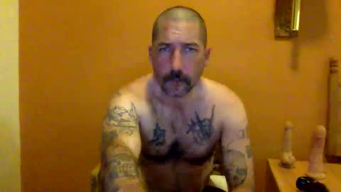 Snapshot of sontoddy chatting on January 3, 2025, 2:32 am Ryan online show from January 3, 2025, 2:32 am