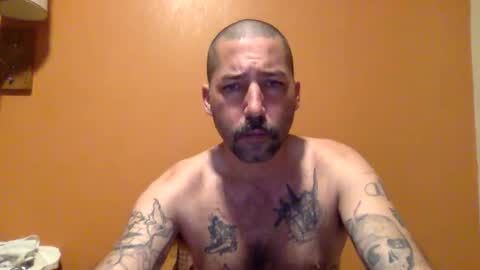 Snapshot of sontoddy chatting on January 16, 2025, 1:36 pm Ryan online show from January 16, 2025, 1:36 pm