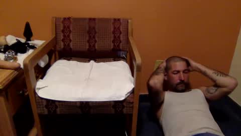 Snapshot of sontoddy chatting on January 17, 2025, 1:47 am Ryan online show from January 17, 2025, 1:47 am