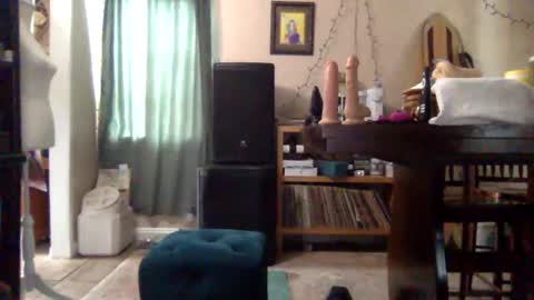 Snapshot of sontoddy chatting on January 19, 2025, 8:51 pm Ryan online show from January 19, 2025, 8:51 pm