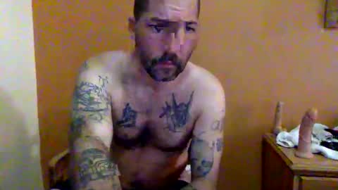 Snapshot of sontoddy chatting on January 23, 2025, 12:19 pm Ryan online show from January 23, 2025, 12:19 pm