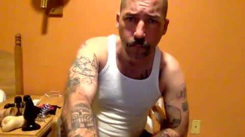 Snapshot of sontoddy chatting on January 30, 2025, 12:59 pm Ryan online show from January 30, 2025, 12:59 pm