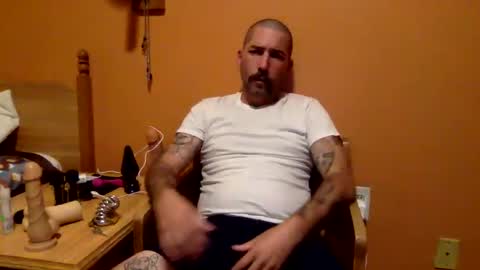 Snapshot of sontoddy chatting on January 31, 2025, 1:43 am Ryan online show from January 31, 2025, 1:43 am
