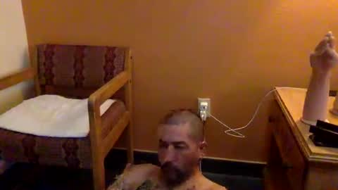 Snapshot of sontoddy chatting on February 13, 2025, 3:07 am Ryan online show from February 13, 2025, 3:07 am