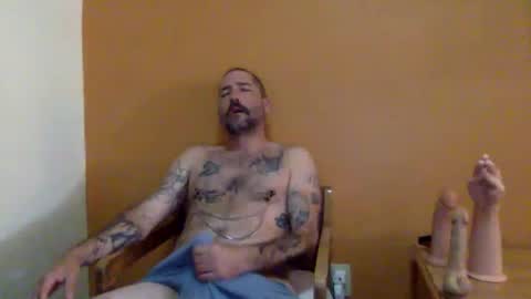 Snapshot of sontoddy chatting on February 13, 2025, 2:52 pm Ryan online show from February 13, 2025, 2:52 pm