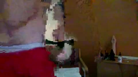 Snapshot of sontoddy chatting on February 20, 2025, 11:31 am Ryan online show from February 20, 2025, 11:31 am