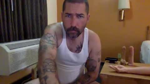 Snapshot of sontoddy chatting on February 27, 2025, 12:13 pm Ryan online show from February 27, 2025, 12:13 pm