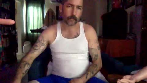Snapshot of sontoddy chatting on March 11, 2025, 11:48 pm Ryan online show from March 11, 2025, 11:48 pm